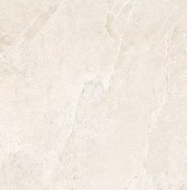 Ceramiton Rivo 60x60x4cm Desert A. van Elk BV